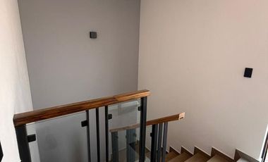 CASA EN VENTA/RENTA EN TRAMONTANA RESIDENCIAL