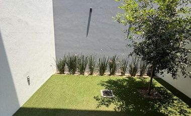 CASA EN VENTA/RENTA EN TRAMONTANA RESIDENCIAL