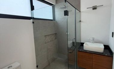 CASA EN VENTA/RENTA EN TRAMONTANA RESIDENCIAL