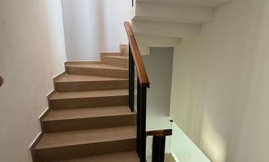 CASA EN VENTA/RENTA EN TRAMONTANA RESIDENCIAL