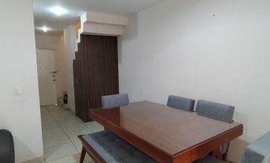 Casa de 3 Recámaras en coto en Parques Del Palmar