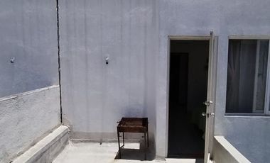 Casa de 3 Recámaras en coto en Parques Del Palmar