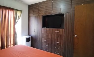 Casa de 3 Recámaras en coto en Parques Del Palmar