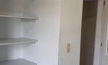 CASA EN RENTA EN VILLAS DEL CAMPO MODELO TAHOE