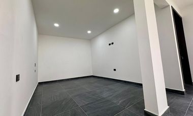 Casa en VENTA Finca_Las_Memorias_Legado30 Atlixco Puebla.