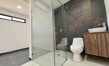 Casa en VENTA Finca_Las_Memorias_Legado30 Atlixco Puebla.