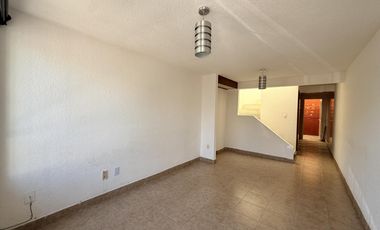 Casa en Renta en Los Heroes Puebla