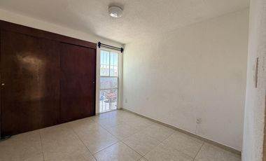 Casa en Renta en Los Heroes Puebla