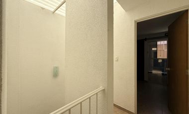 Casa en Renta en Los Heroes Puebla