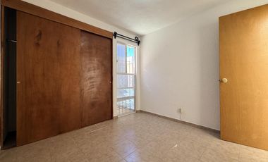 Casa en Renta en Los Heroes Puebla