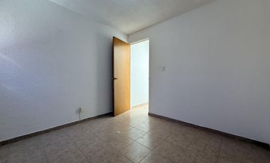 Casa en Renta en Los Heroes Puebla