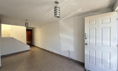 Casa en Renta en Los Heroes Puebla
