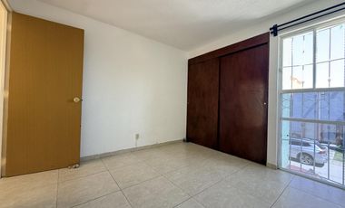 Casa en Renta en Los Heroes Puebla