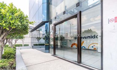 Edificio Comercial en Renta en Tlalpan, Tlalpan Centro  AM. 26-3026