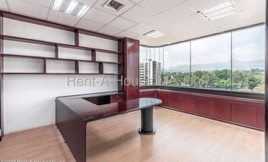 Edificio Comercial en Renta en Tlalpan, Tlalpan Centro  AM. 26-3026