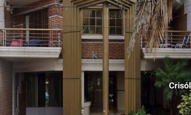DEPARTAMENTO 2 AMBIENTES MORON NORTE