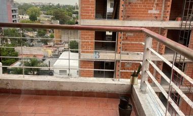 DEPARTAMENTO 2 AMBIENTES MORON NORTE