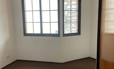 DEPARTAMENTO 2 AMBIENTES MORON NORTE