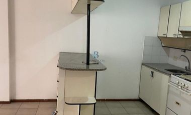 DEPARTAMENTO 2 AMBIENTES MORON NORTE