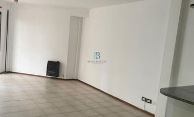 DEPARTAMENTO 2 AMBIENTES MORON NORTE