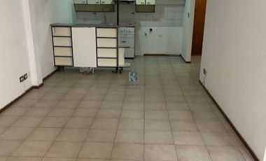 DEPARTAMENTO 2 AMBIENTES MORON NORTE