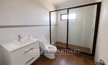 CASA DE ALTO POTENCIAL A MINUTOS DE TALCA