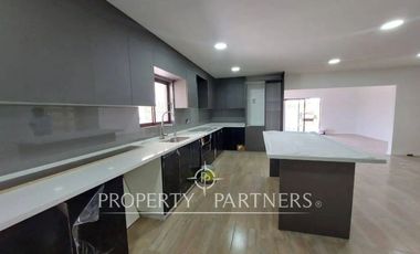 CASA DE ALTO POTENCIAL A MINUTOS DE TALCA