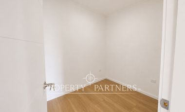CASA DE ALTO POTENCIAL A MINUTOS DE TALCA