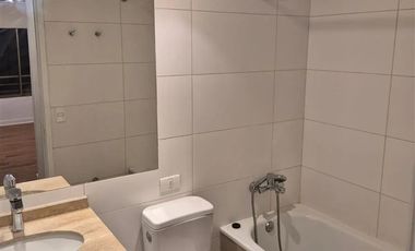 Departamento en Arriendo en Parque Bicentenario