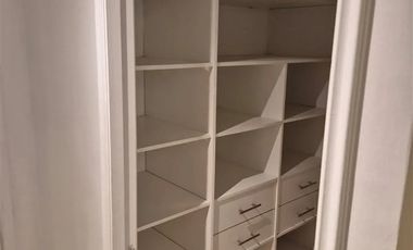 Departamento en Arriendo en Parque Bicentenario