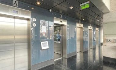 Estacionamiento en Arriendo en Metro Principe de Gales