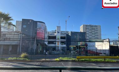 METRO LO OVALLE INCLUYE ESTACIONAMIENTO