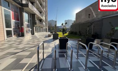 METRO LO OVALLE INCLUYE ESTACIONAMIENTO