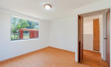 Casa en Venta en La Asunción, Metepec | Amplio Jardín y Excelente Ubicación