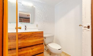 Casa en Venta en La Asunción, Metepec | Amplio Jardín y Excelente Ubicación