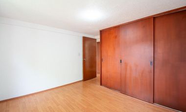 Casa en Venta en La Asunción, Metepec | Amplio Jardín y Excelente Ubicación
