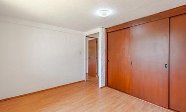 Casa en Venta en La Asunción, Metepec | Amplio Jardín y Excelente Ubicación