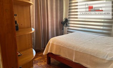 Hermosa Casa con Gran terreno en el Corazón de Macul