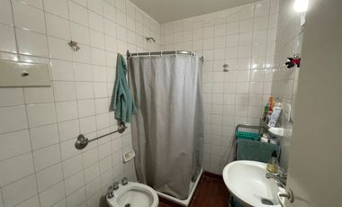 Venta Departamento en Moreno 4 ambientes