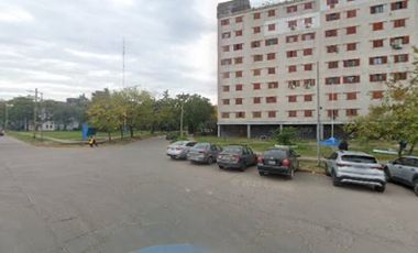 Venta Departamento en Moreno 4 ambientes