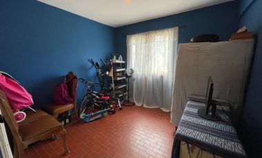 Venta Departamento en Moreno 4 ambientes