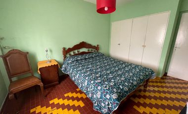 Venta Departamento en Moreno 4 ambientes