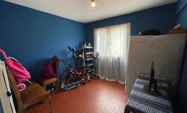 Venta Departamento en Moreno 4 ambientes