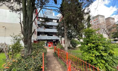 Venta Departamento en Moreno 4 ambientes