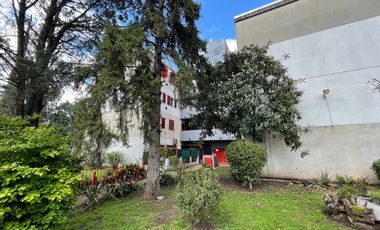 Venta Departamento en Moreno 4 ambientes