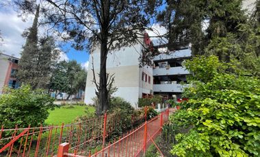 Venta Departamento en Moreno 4 ambientes