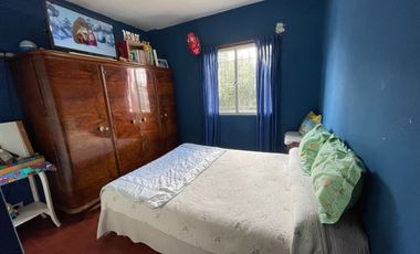 Venta Departamento en Moreno 4 ambientes