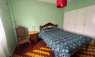 Venta Departamento en Moreno 4 ambientes