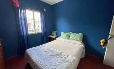 Venta Departamento en Moreno 4 ambientes