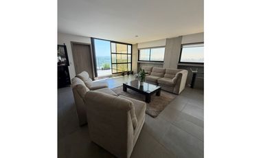 Departamento en Renta en Torre Huz, San José del Puente, Puebla